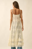 Sierra Dress
