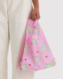 Baby Baggu - Lambs
