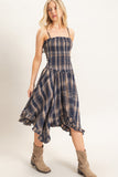Romy Dress