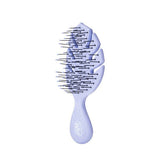 Go Green™ Mini Detangler - Purple