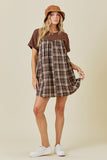 Missy Dress