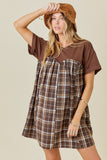 Missy Dress