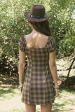 Devin Dress