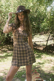 Devin Dress