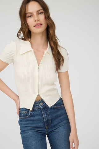 Colette Top