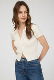 Colette Top