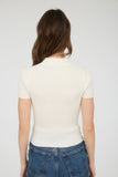 Colette Top