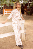 Rodeo Pants