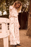 Rodeo Pants