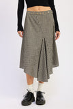 Rowan Skirt