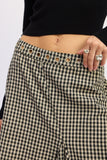 Rowan Skirt