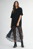 Grace Dress