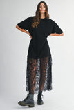 Grace Dress