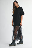Grace Dress