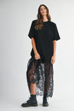 Grace Dress