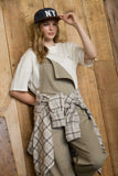 Blair Overalls