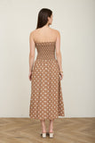 Josephine Dress