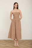 Josephine Dress