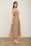 Josephine Dress