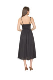 Winslow Dress