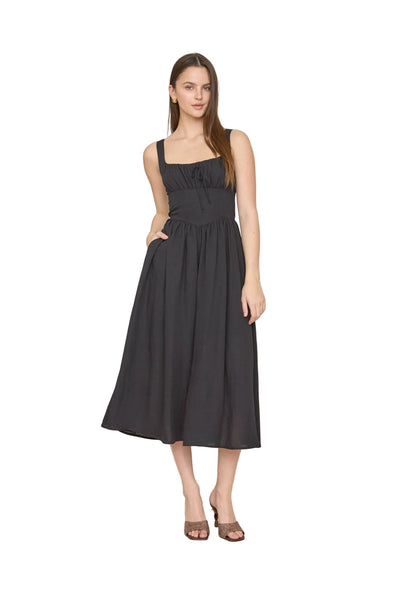 Winslow Dress
