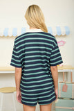 Arden Top
