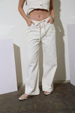 Charlotte Pants