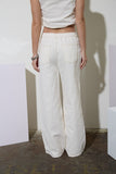 Charlotte Pants