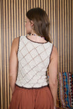 Heidi Knit Top