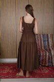 Bianca Dress