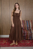 Bianca Dress