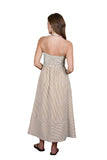 Rooney Dress