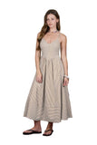 Rooney Dress