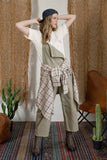 Blair Overalls