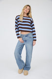 Emery Top