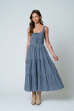Willa Dress