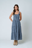 Willa Dress