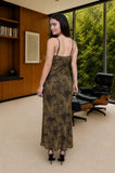 Juno Dress