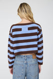 Emery Top