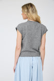 Paige Cardigan Top