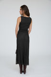 Reese Dress