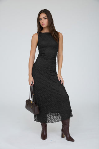 Reese Dress