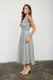 Ainsley Dress