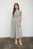 Ainsley Dress