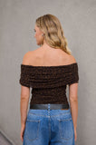 Sutton Top