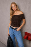 Sutton Top