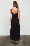Hattie Dress