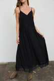 Hattie Dress