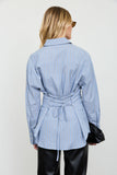 Henrietta Top