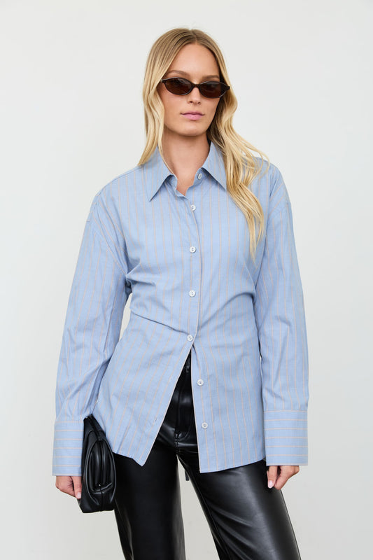 Henrietta Top